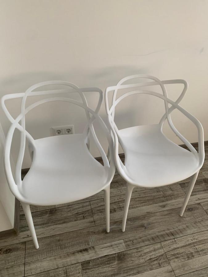 Apartment зручні подобово! центр. руська. 3 кімн.