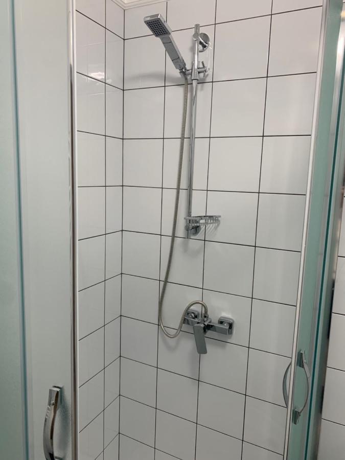 зручні подобово! центр. руська. 3 кімн. Apartment Ternopil